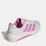 ZAPATILLAS-ADIDAS-MUJERES-LA3871-DROPSET-BASE-TRAINER-W-BLANCO-05-4