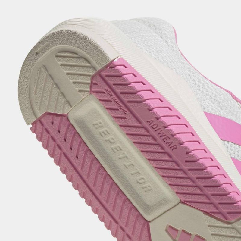 ZAPATILLAS-ADIDAS-MUJERES-LA3871-DROPSET-BASE-TRAINER-W-BLANCO-05-5