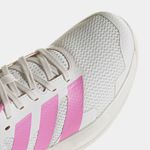 ZAPATILLAS-ADIDAS-MUJERES-LA3871-DROPSET-BASE-TRAINER-W-BLANCO-05-6