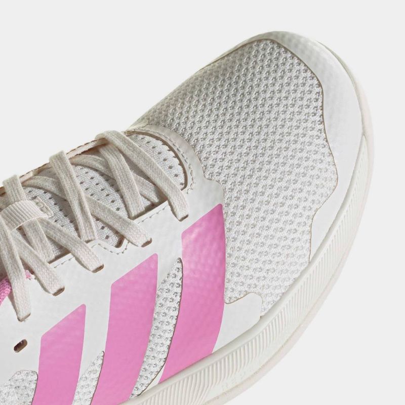 ZAPATILLAS-ADIDAS-MUJERES-LA3871-DROPSET-BASE-TRAINER-W-BLANCO-05-6