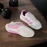ZAPATILLAS-ADIDAS-MUJERES-LA3871-DROPSET-BASE-TRAINER-W-BLANCO-05-7