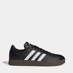 Zapatillas-Urbanas-Adidas-Mujeres-Id3715-Vl-Court-Base--NEGRO/BLANCO/TAUPE-5.5-1