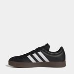 Zapatillas-Urbanas-Adidas-Mujeres-Id3715-Vl-Court-Base--NEGRO/BLANCO/TAUPE-5.5-2