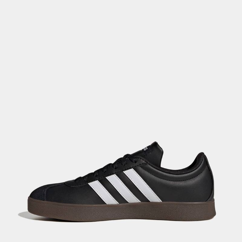 Zapatillas-Urbanas-Adidas-Mujeres-Id3715-Vl-Court-Base--NEGRO/BLANCO/TAUPE-5.5-2