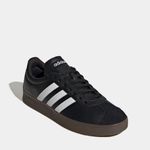 Zapatillas-Urbanas-Adidas-Mujeres-Id3715-Vl-Court-Base--NEGRO/BLANCO/TAUPE-5.5-3