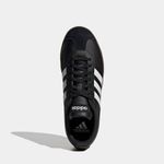 Zapatillas-Urbanas-Adidas-Mujeres-Id3715-Vl-Court-Base--NEGRO/BLANCO/TAUPE-5.5-5