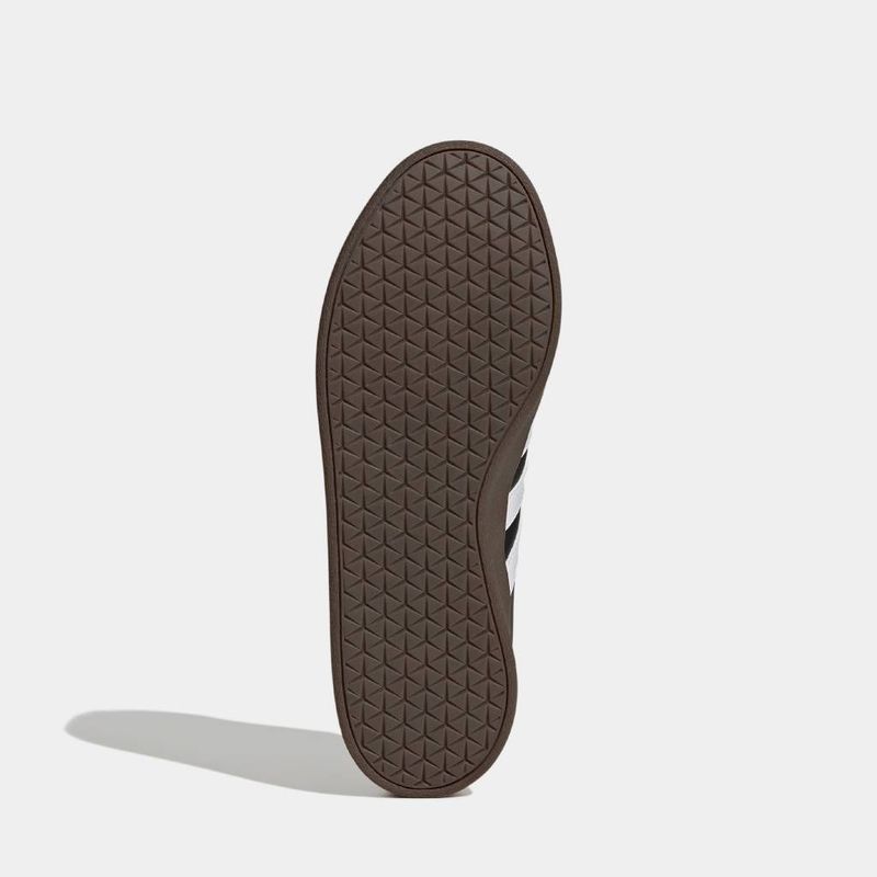 Zapatillas-Urbanas-Adidas-Mujeres-Id3715-Vl-Court-Base--NEGRO/BLANCO/TAUPE-5.5-6
