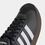 Zapatillas-Urbanas-Adidas-Mujeres-Id3715-Vl-Court-Base--NEGRO/BLANCO/TAUPE-5.5-7