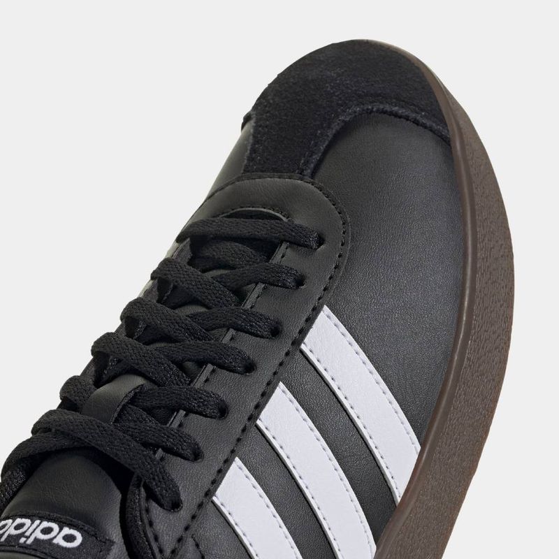 Zapatillas-Urbanas-Adidas-Mujeres-Id3715-Vl-Court-Base--NEGRO/BLANCO/TAUPE-5.5-7