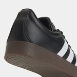 Zapatillas-Urbanas-Adidas-Mujeres-Id3715-Vl-Court-Base--NEGRO/BLANCO/TAUPE-5.5-8