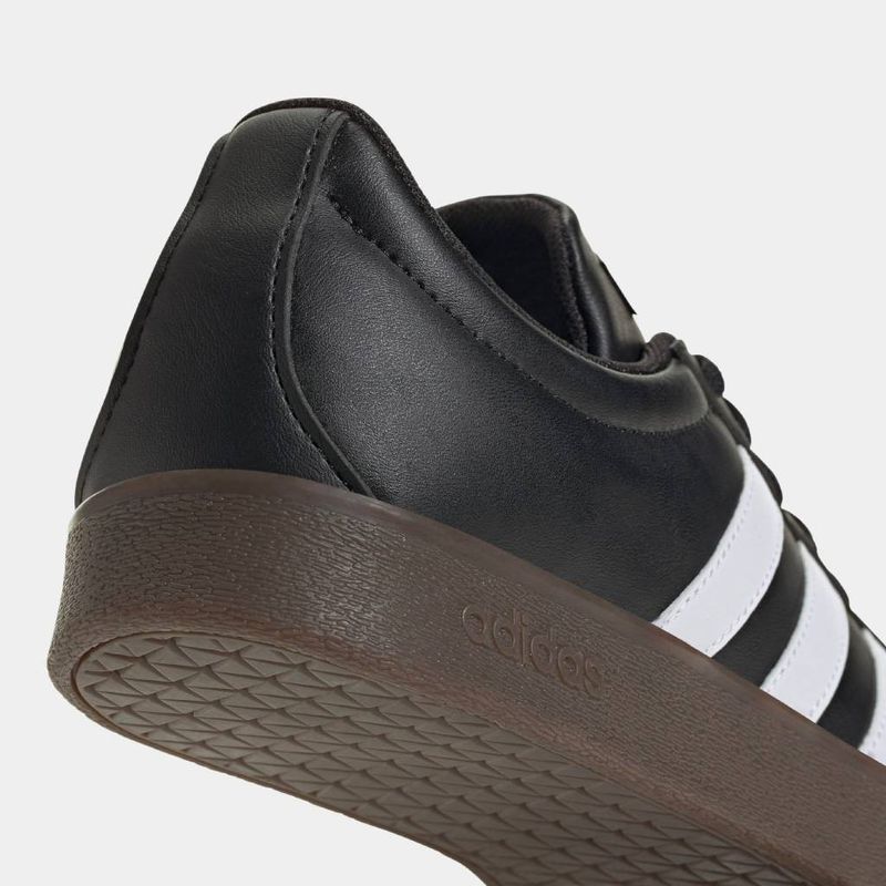 Zapatillas-Urbanas-Adidas-Mujeres-Id3715-Vl-Court-Base--NEGRO/BLANCO/TAUPE-5.5-8