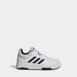 Zapatillas-Urbanas-Adidas-Pre-Escolar-Unisex-Gw6422-Tensaur-Sport-2-K--BLANCO/NEGRO/BLANCO-1-1