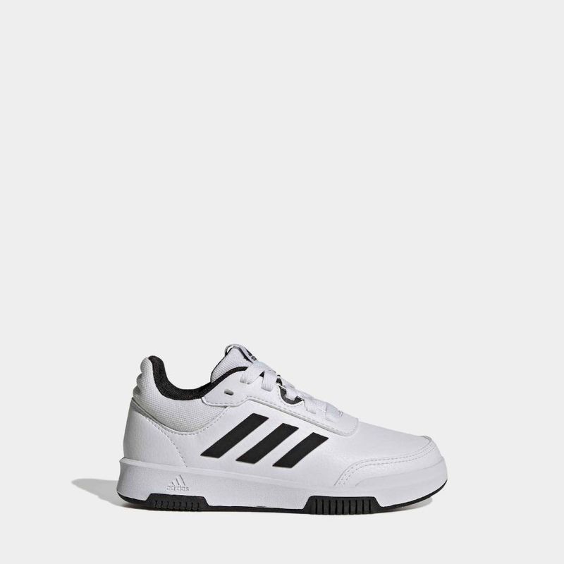 Zapatillas-Urbanas-Adidas-Pre-Escolar-Unisex-Gw6422-Tensaur-Sport-2-K--BLANCO/NEGRO/BLANCO-1-1