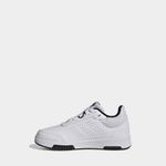 Zapatillas-Urbanas-Adidas-Pre-Escolar-Unisex-Gw6422-Tensaur-Sport-2-K--BLANCO/NEGRO/BLANCO-1-2