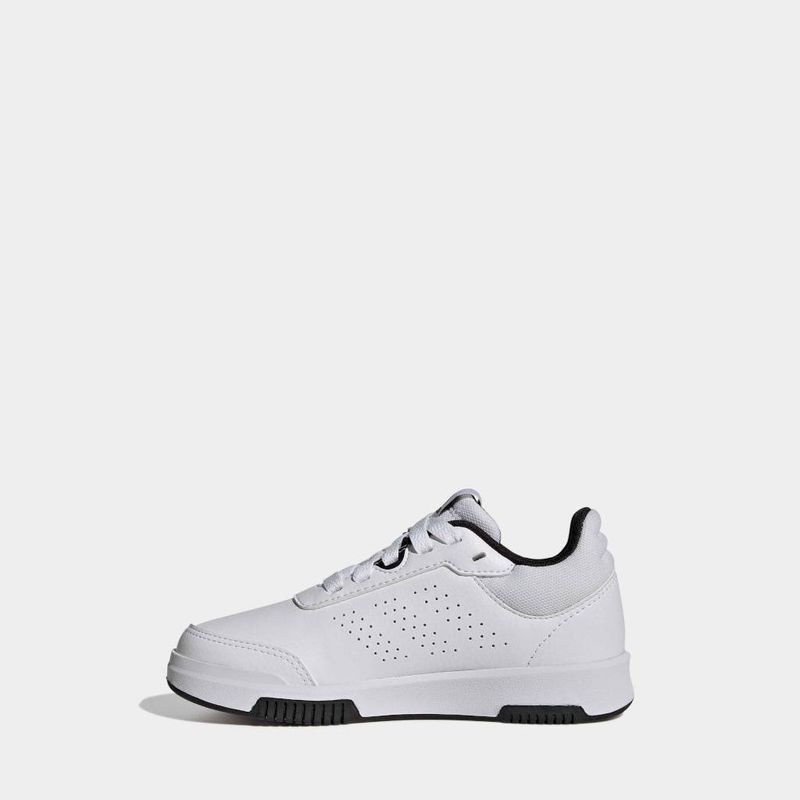 Zapatillas-Urbanas-Adidas-Pre-Escolar-Unisex-Gw6422-Tensaur-Sport-2-K--BLANCO/NEGRO/BLANCO-1-2