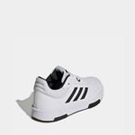Zapatillas-Urbanas-Adidas-Pre-Escolar-Unisex-Gw6422-Tensaur-Sport-2-K--BLANCO/NEGRO/BLANCO-1-4
