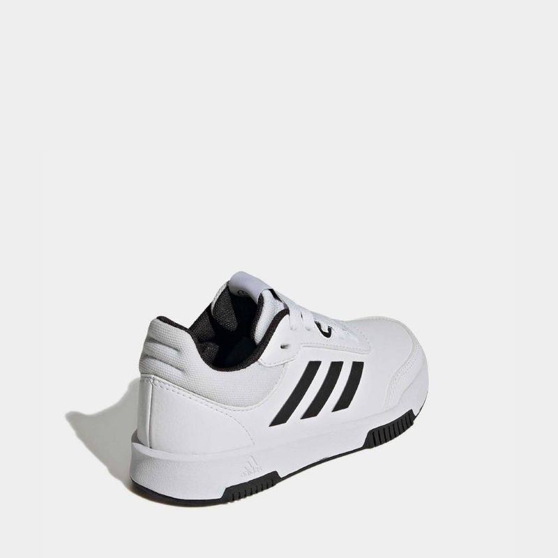 Zapatillas-Urbanas-Adidas-Pre-Escolar-Unisex-Gw6422-Tensaur-Sport-2-K--BLANCO/NEGRO/BLANCO-1-4