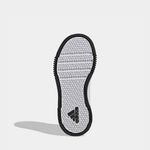 Zapatillas-Urbanas-Adidas-Pre-Escolar-Unisex-Gw6422-Tensaur-Sport-2-K--BLANCO/NEGRO/BLANCO-1-6