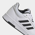 Zapatillas-Urbanas-Adidas-Pre-Escolar-Unisex-Gw6422-Tensaur-Sport-2-K--BLANCO/NEGRO/BLANCO-1-7
