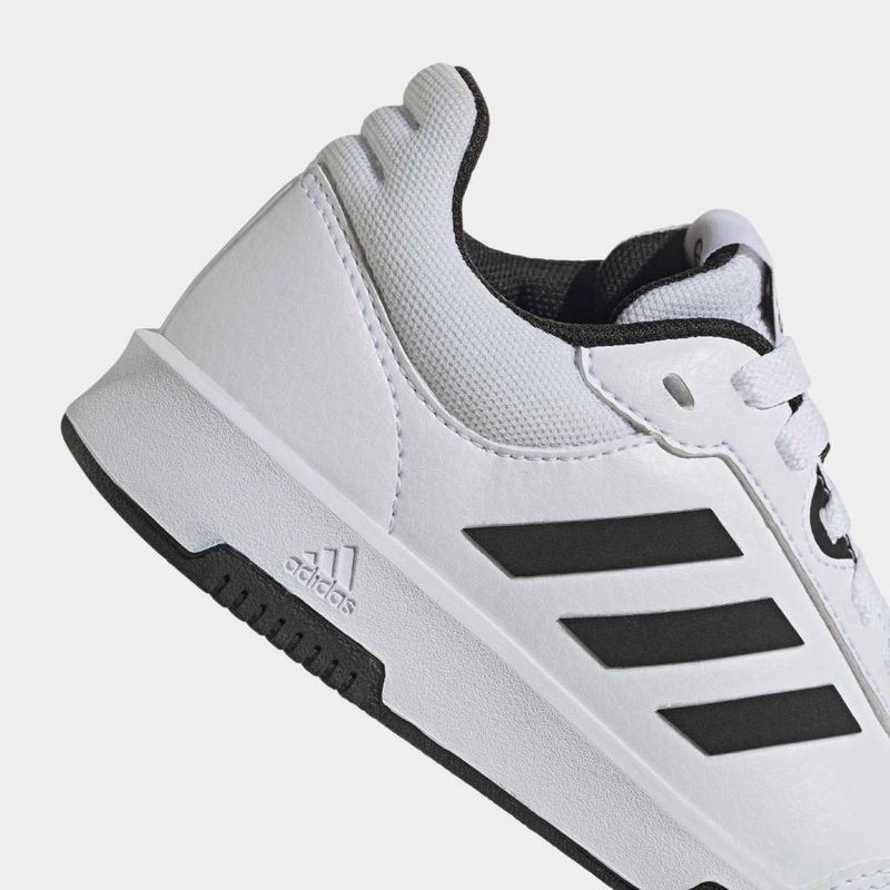 Zapatillas-Urbanas-Adidas-Pre-Escolar-Unisex-Gw6422-Tensaur-Sport-2-K--BLANCO/NEGRO/BLANCO-1-7