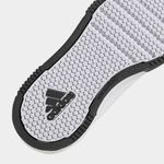 Zapatillas-Urbanas-Adidas-Pre-Escolar-Unisex-Gw6422-Tensaur-Sport-2-K--BLANCO/NEGRO/BLANCO-1-8