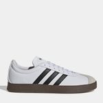 Zapatillas-Urbanas-Adidas-Hombres-Id3711-Vl-Court-Base--BLANCO/NEGRO/TAUPE-7.5-1