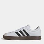 Zapatillas-Urbanas-Adidas-Hombres-Id3711-Vl-Court-Base--BLANCO/NEGRO/TAUPE-7.5-2