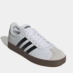 Zapatillas-Urbanas-Adidas-Hombres-Id3711-Vl-Court-Base--BLANCO/NEGRO/TAUPE-7.5-3