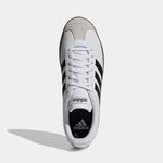 Zapatillas-Urbanas-Adidas-Hombres-Id3711-Vl-Court-Base--BLANCO/NEGRO/TAUPE-7.5-5