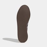 Zapatillas-Urbanas-Adidas-Hombres-Id3711-Vl-Court-Base--BLANCO/NEGRO/TAUPE-7.5-6