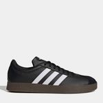 Zapatillas-Urbanas-Adidas-Hombres-Id3712-Vl-Court-Base--NEGRO/BLANCO/TAUPE-7.5-1