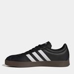 Zapatillas-Urbanas-Adidas-Hombres-Id3712-Vl-Court-Base--NEGRO/BLANCO/TAUPE-7.5-2