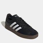 Zapatillas-Urbanas-Adidas-Hombres-Id3712-Vl-Court-Base--NEGRO/BLANCO/TAUPE-7.5-3