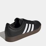 Zapatillas-Urbanas-Adidas-Hombres-Id3712-Vl-Court-Base--NEGRO/BLANCO/TAUPE-7.5-4