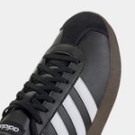Zapatillas-Urbanas-Adidas-Hombres-Id3712-Vl-Court-Base--NEGRO/BLANCO/TAUPE-7.5-5