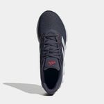 Zapatillas-Running-Adidas-Hombres-Id8329-Adidas-Switch-Move-U-AZUL/BLANCO-7.5-5