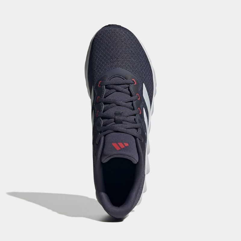 Zapatillas-Running-Adidas-Hombres-Id8329-Adidas-Switch-Move-U-AZUL/BLANCO-7.5-5