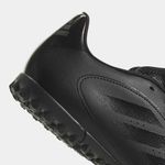 Zapatillas-de-Futbol-Adidas-Hombres-Ih0085-Goletto-Ix-Tf--NEGRO-8-8