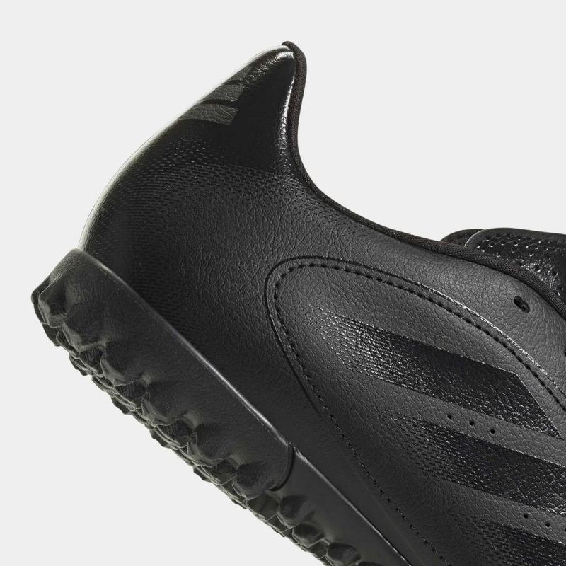 Zapatillas-de-Futbol-Adidas-Hombres-Ih0085-Goletto-Ix-Tf--NEGRO-8-8