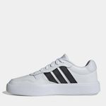 Zapatillas-Urbanas-Adidas-Hombres-Ih0856-Litecourt--BLANCO/NEGRO/BLANCO-9-2