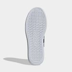 Zapatillas-Urbanas-Adidas-Hombres-Ih0856-Litecourt--BLANCO/NEGRO/BLANCO-9-6