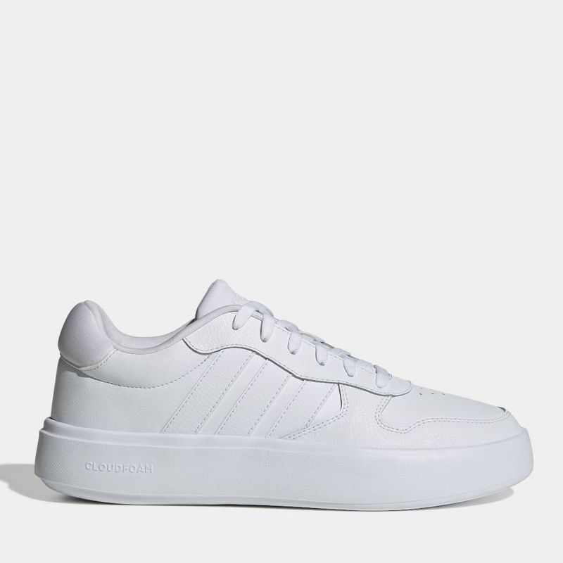 Zapatillas-Urbanas-Adidas-Hombres-Ji2166-Litecourt--BLANCO-7.5-1