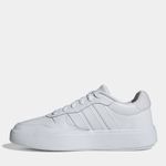 Zapatillas-Urbanas-Adidas-Hombres-Ji2166-Litecourt--BLANCO-7.5-2
