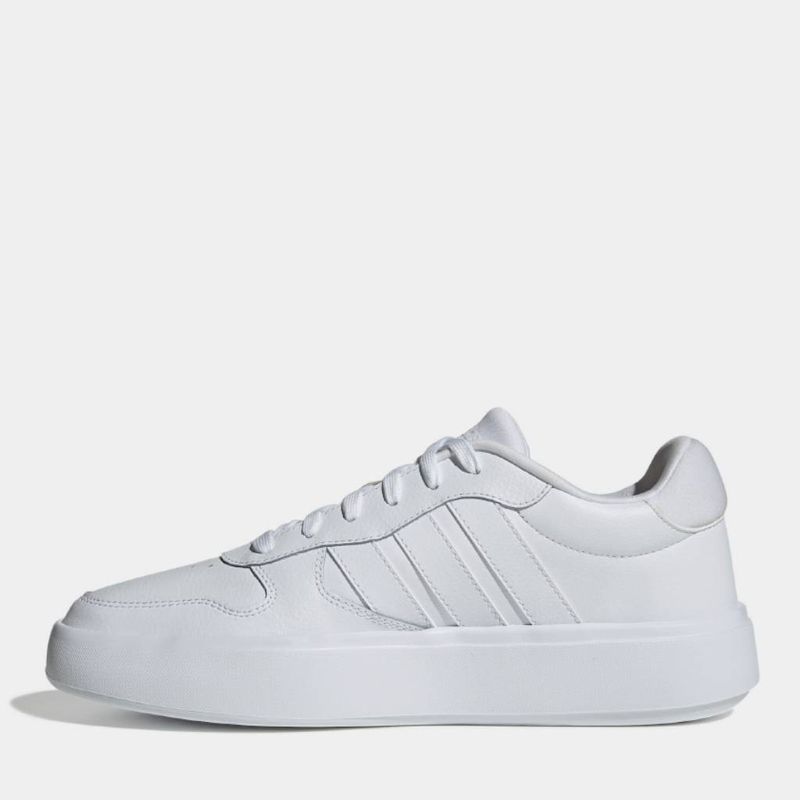 Zapatillas-Urbanas-Adidas-Hombres-Ji2166-Litecourt--BLANCO-7.5-2