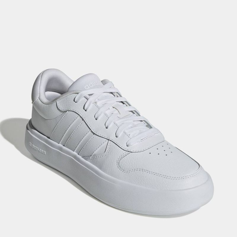 Zapatillas-Urbanas-Adidas-Hombres-Ji2166-Litecourt--BLANCO-7.5-3