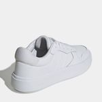 Zapatillas-Urbanas-Adidas-Hombres-Ji2166-Litecourt--BLANCO-7.5-4