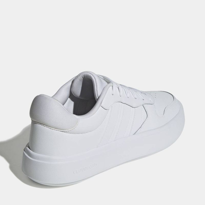 Zapatillas-Urbanas-Adidas-Hombres-Ji2166-Litecourt--BLANCO-7.5-4