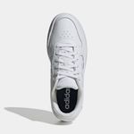 Zapatillas-Urbanas-Adidas-Hombres-Ji2166-Litecourt--BLANCO-7.5-5