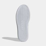 Zapatillas-Urbanas-Adidas-Hombres-Ji2166-Litecourt--BLANCO-7.5-6