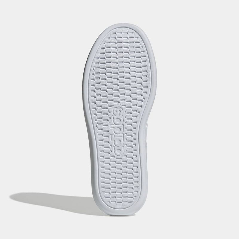 Zapatillas-Urbanas-Adidas-Hombres-Ji2166-Litecourt--BLANCO-7.5-6
